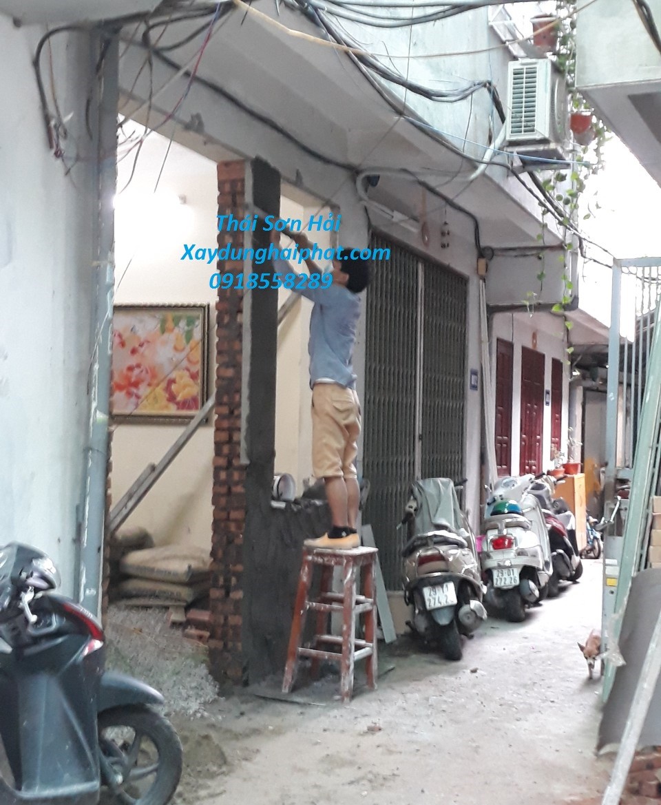 dich-vu-xay-sua-nha-tai-thanh-xuan-uy-tin-chuyen-nghiep-2