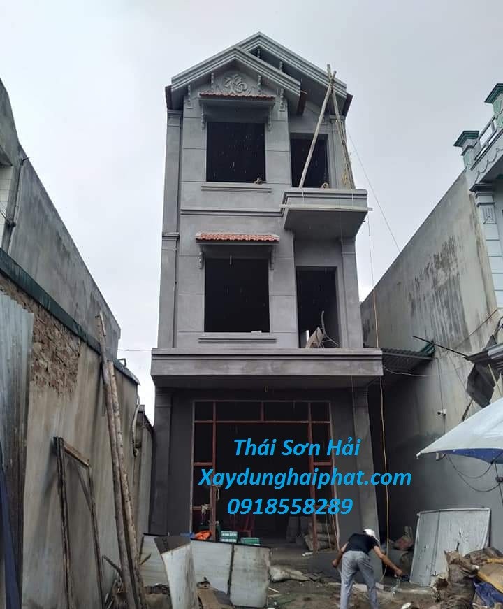 dich-vu-xay-sua-nha-tron-goi-tai-ha-noi-uy-tin-2