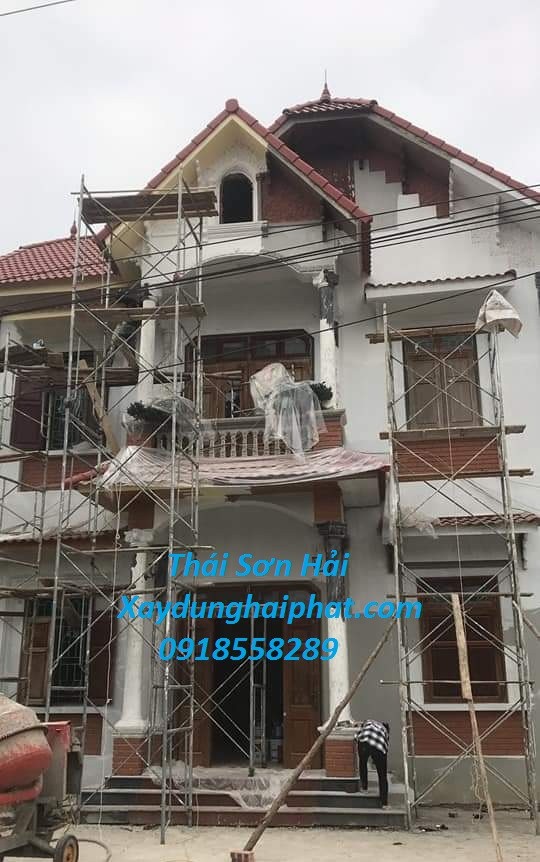 dich-vu-xay-sua-nha-tron-goi-tai-ha-noi-uy-tin-3