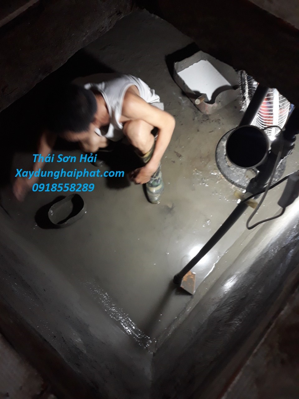 dich-vu-xu-ly-be-nuoc-ngam-bi-ro-chong-tham-be-nuoc-ngam-chat-luong-o-hn-3