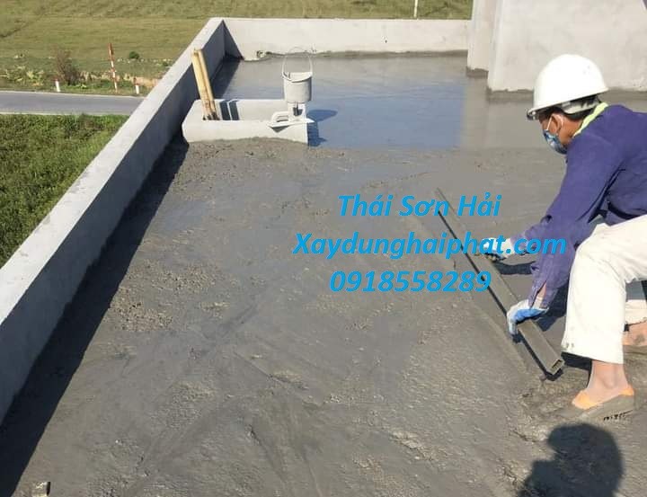 dich-vu-xu-ly-chong-tham-chong-tham-tai-nha-o-cac-quan-cua-hn-5