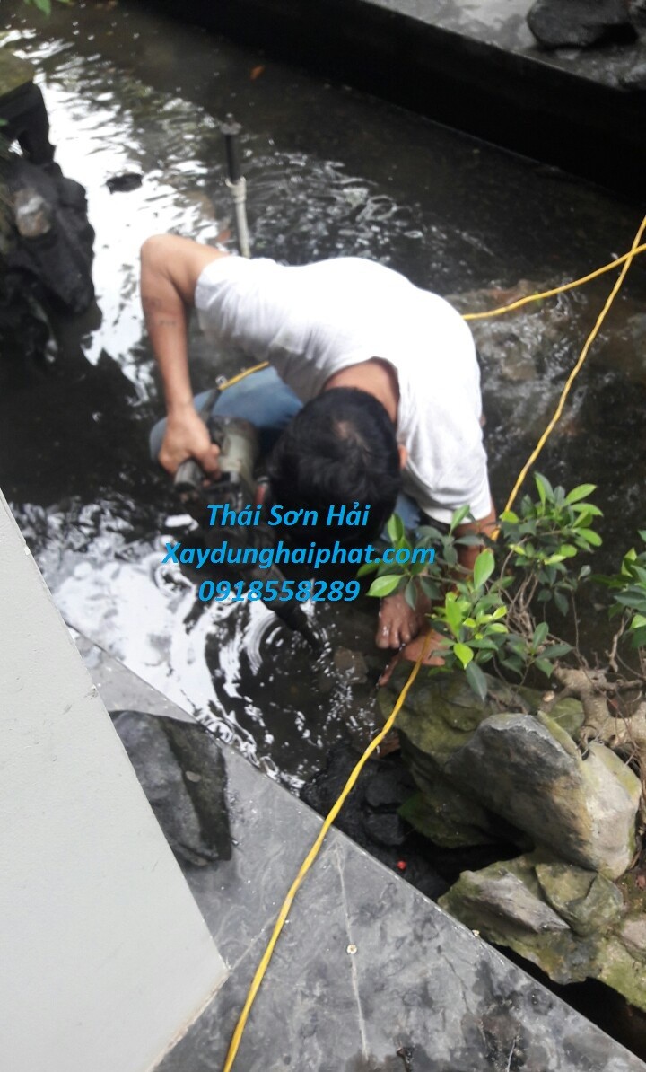 dich-vu-xu-ly-chong-tham-sua-chua-chong-tham-nha-o-ha-noi-uy-tin-3