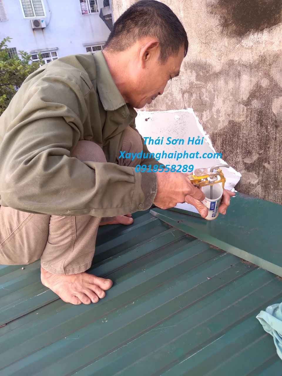 dich-vu-xu-ly-mai-ton-bi-dot-uy-tin-chong-dot-mai-nha-gia-re-tai-Ha-Noi-2