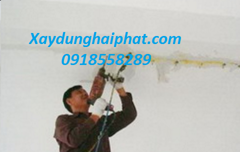 dich-vu-xu-ly-nut-tran-nha-chuyen-nghiep-quan-hai-ba-trung-3