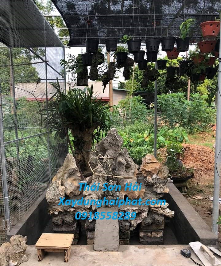 dich-vu-xu-ly-ro-ri-be-nuoc-chong-tham-nut-be-ngam-tan-goc-o-hn-5