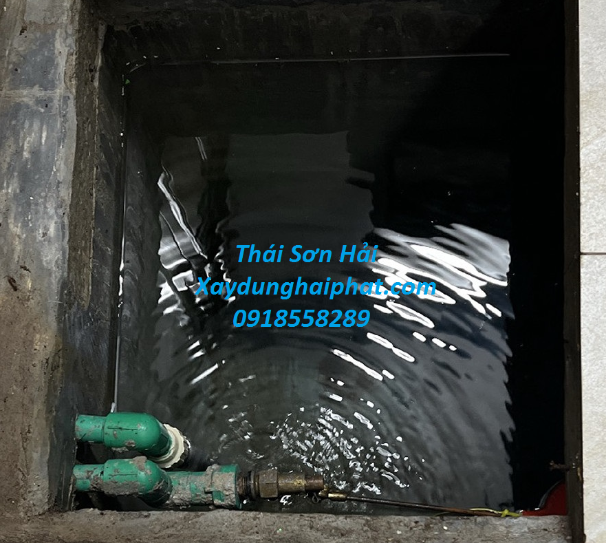 dich-vu-xu-ly-ro-ri-nuoc-be-ngam-ha-noi-uy-tin-1