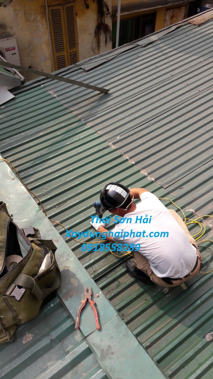 dich-vu-xu-ly-su-co-mai-ton-sua-chua-mai-ton-nhanh-gia-re-o-ha-noi-5