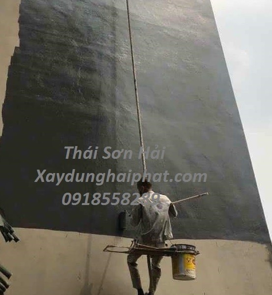 dich-vu-xu-ly-vet-nut-co-tran-xu-ly-tuong-bi-tham-o-hn-triet-de-3