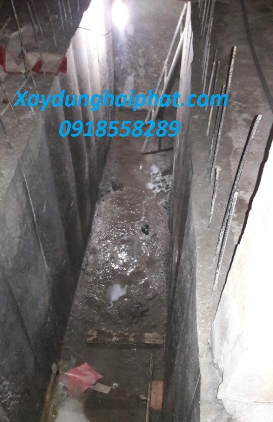 dich-vu-xu-ly-vet-nut-tuong-be-tong-be-nuoc-bi-d%3Dro-ri-uy-tin-ha-noi-1