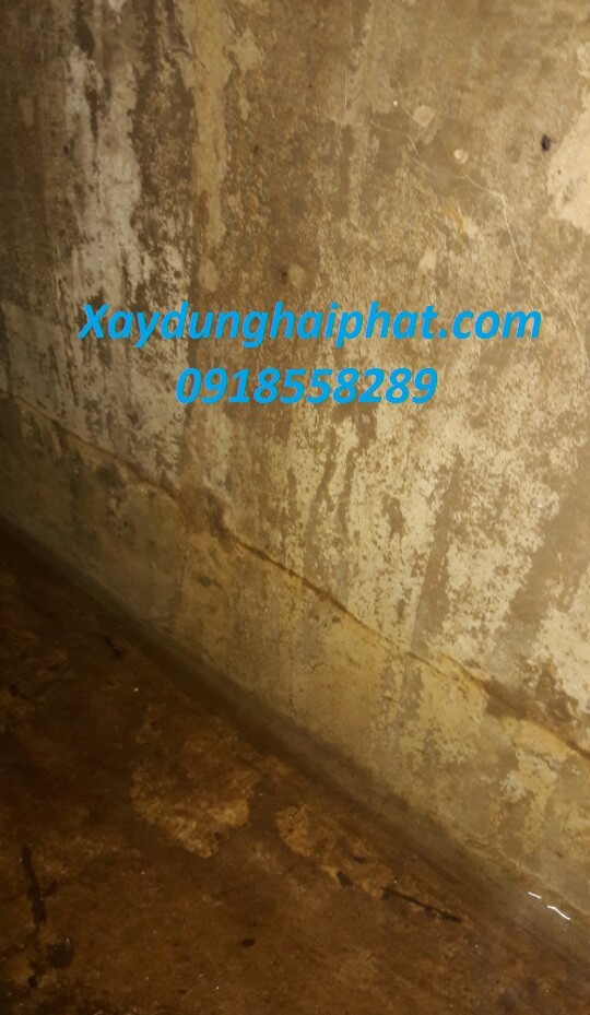 dich-vu-xu-ly-vet-nut-tuong-be-tong-be-nuoc-bi-d%3Dro-ri-uy-tin-ha-noi-2