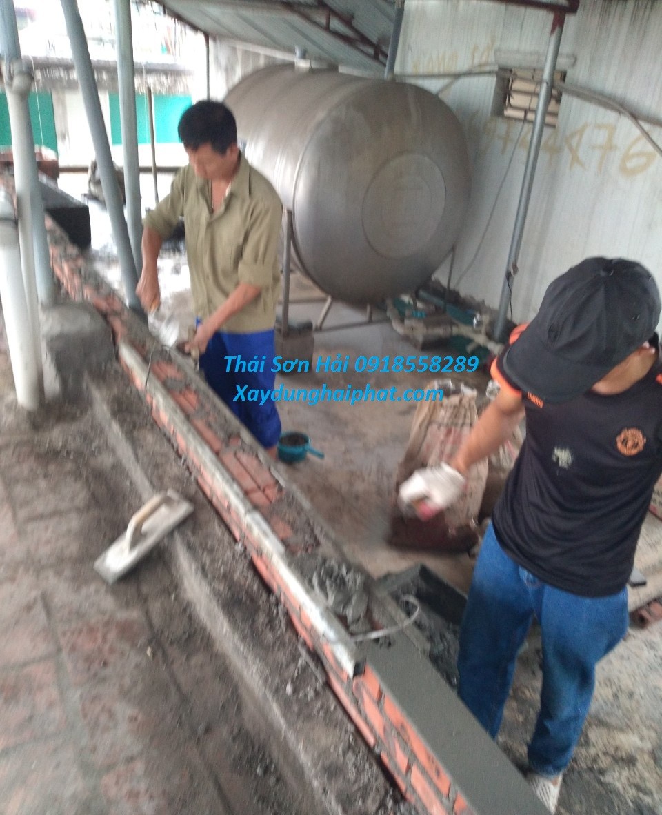 doc-trat-hoan-thien-tuong-cai-tao-nha-cu-tai-hoang-mai-2