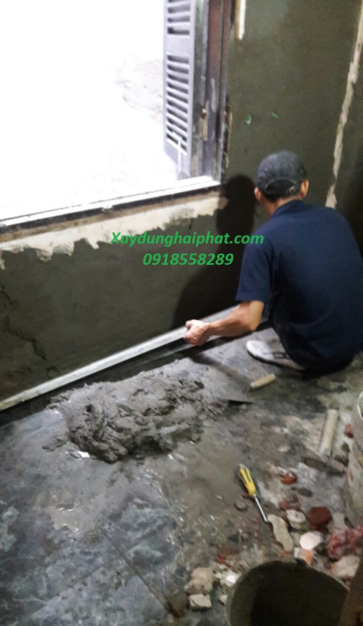 doc-trat-tuong-op-lat-sua-toilet-chuyen-nghiep-quan-cau-giay-2