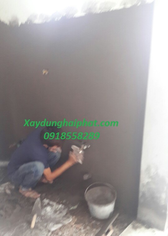 doc-trat-tuong-op-lat-sua-toilet-chuyen-nghiep-quan-cau-giay-3