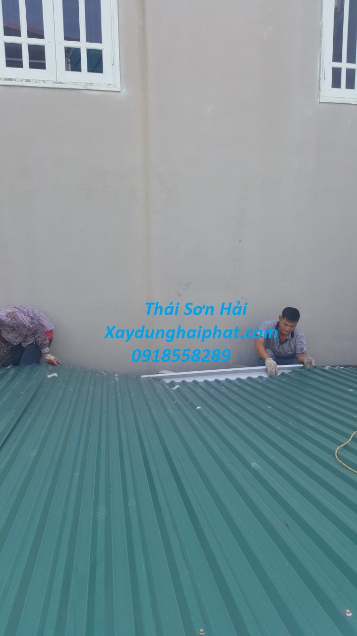 doi-lap-dat-mai-ton-chuyen-nghiep-lam-mai-ton-cho-nha-pho-uy-tin-o-HN-4