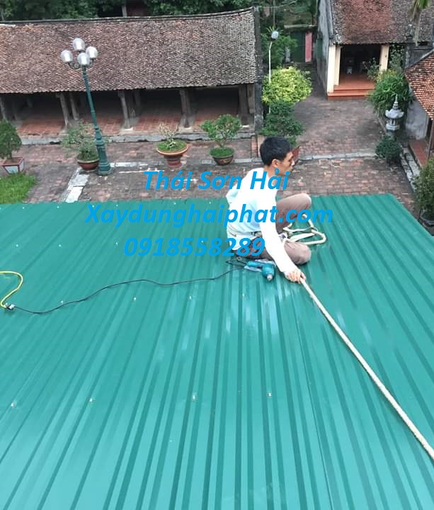 doi-lap-dat-mai-ton-chuyen-nghiep-lam-mai-ton-cho-nha-pho-uy-tin-o-HN-6