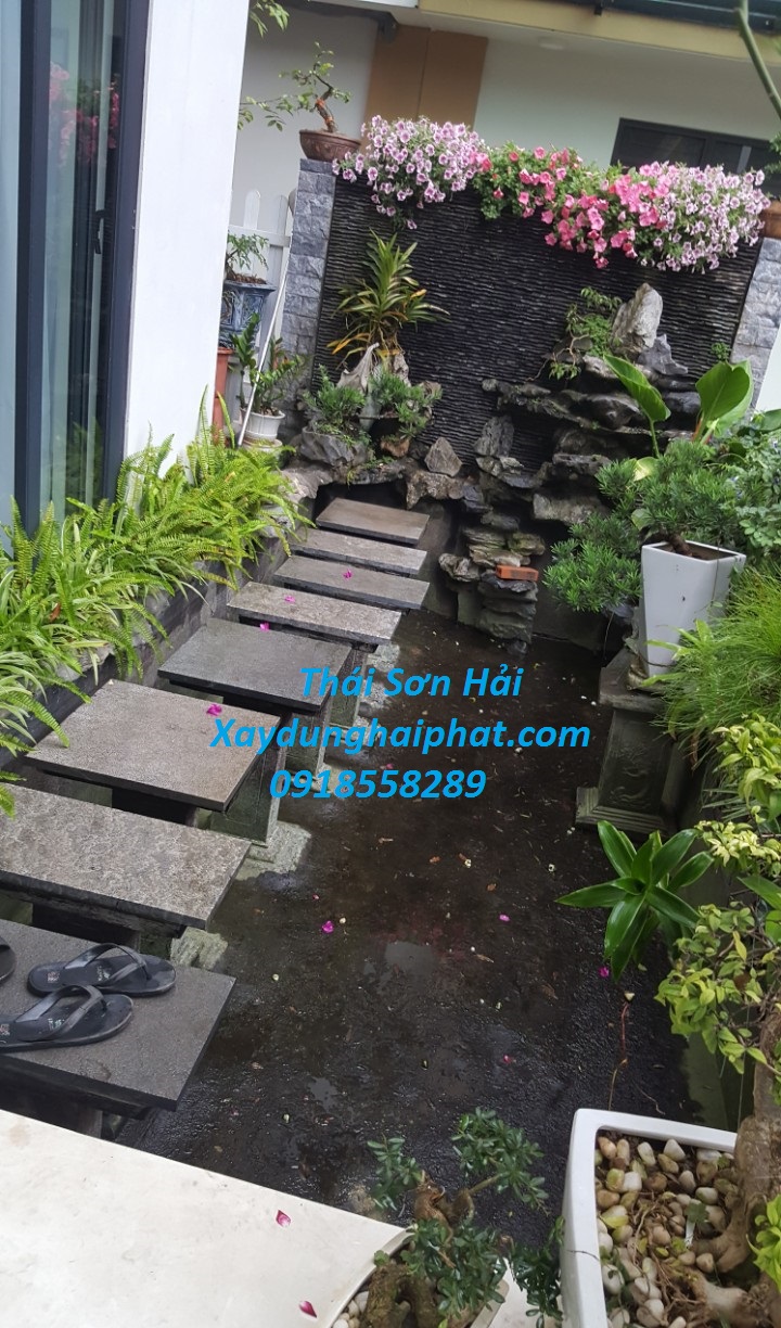 doi-ngu-chong-tham-be-ngam-chong-tham-be-ngam-cu-bi-xuong-cap-o-HN-4