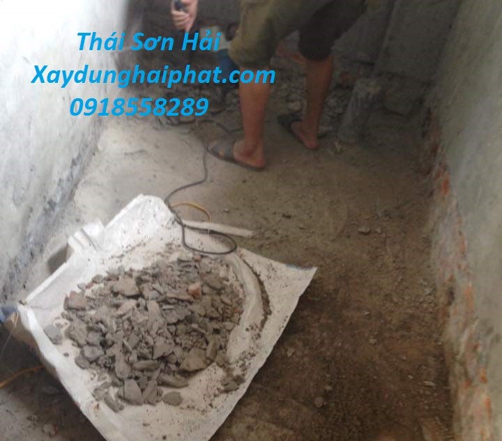 doi-ngu-chong-tham-chuyen-chong-tham-nha-ve-sinh-cu-tai-long-bien-1
