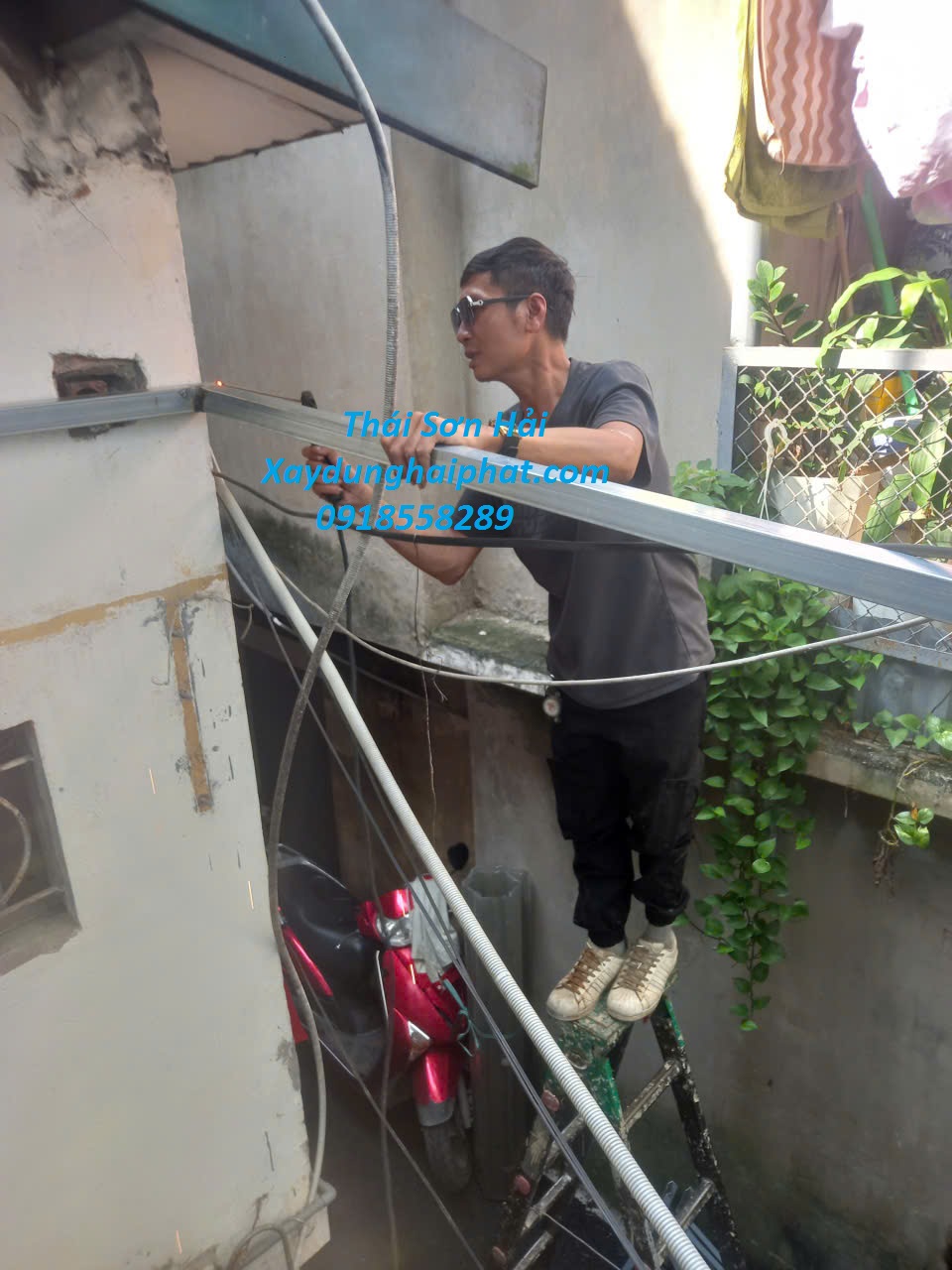 doi-ngu-lam-mai-ton-cai-tao-lai-mai-ton-cu-tai-Ha-Noi-3