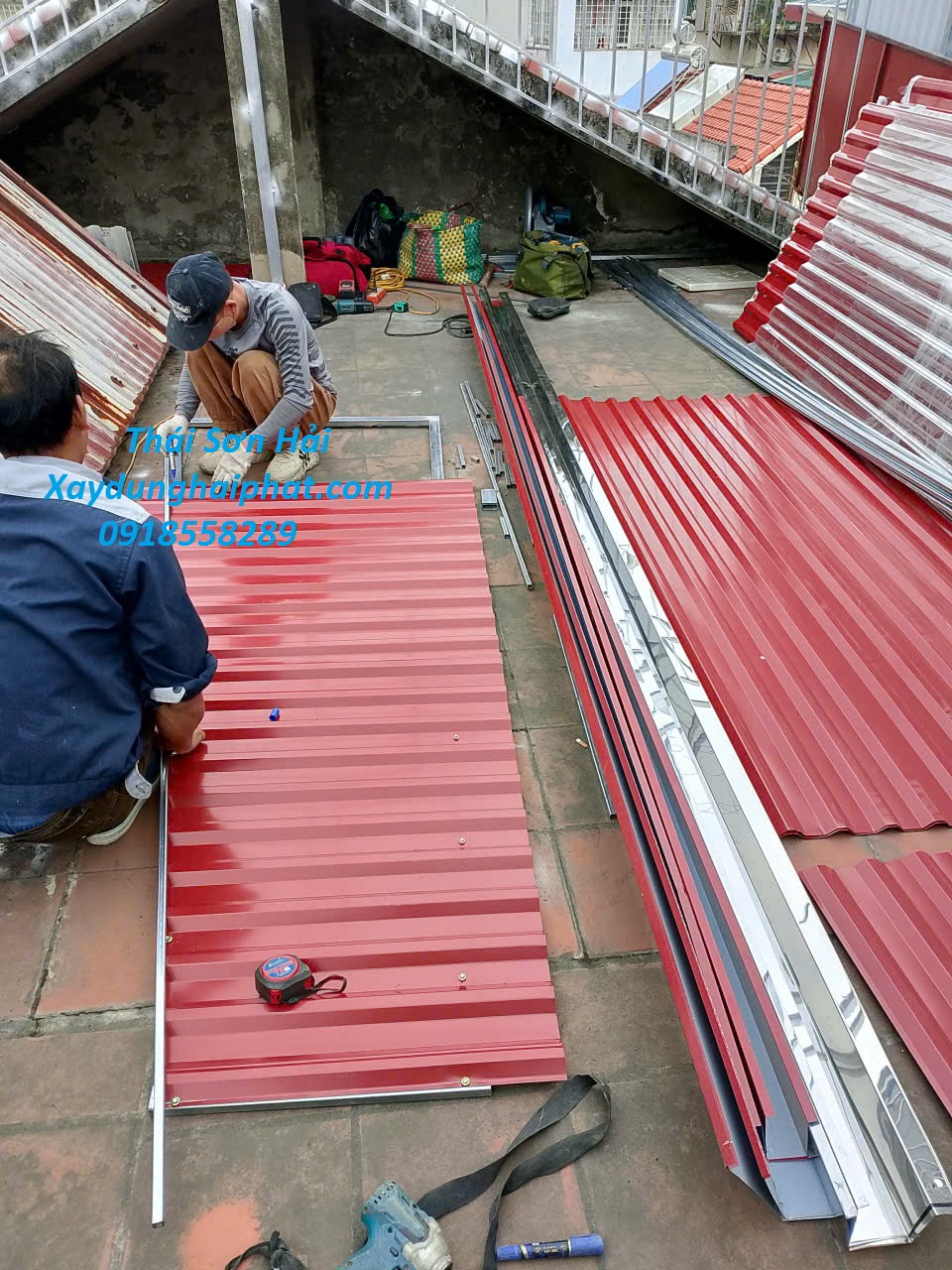 doi-ngu-lam-mai-ton-cai-tao-lai-mai-ton-cu-tai-Ha-Noi-6