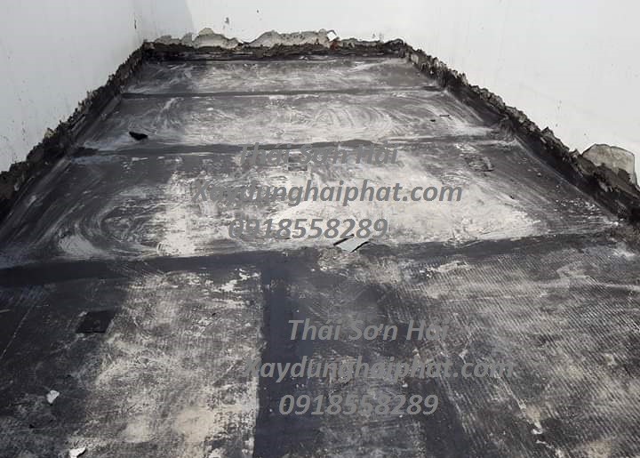 doi-ngu-thi-cong-chong-tham-wc-xu-ly-chong-tham-nha-ve-sinh-chung-cu-o-hn-5