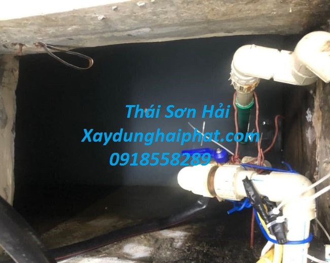 doi-ngu-tho-chong-tham-be-ngam-sua-chua-be-ngam-tai-Ha-Noi-1