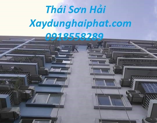doi-ngu-tho-chong-tham-nha-xu-ly-nut-tuong-gach-o-ha-noi-1