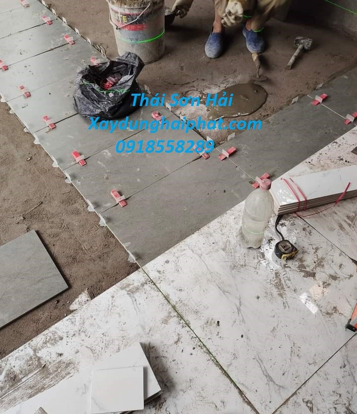 doi-ngu-tho-doc-trat-op-lat-tuong-o-ha-noi-chuyen-nghiep-5