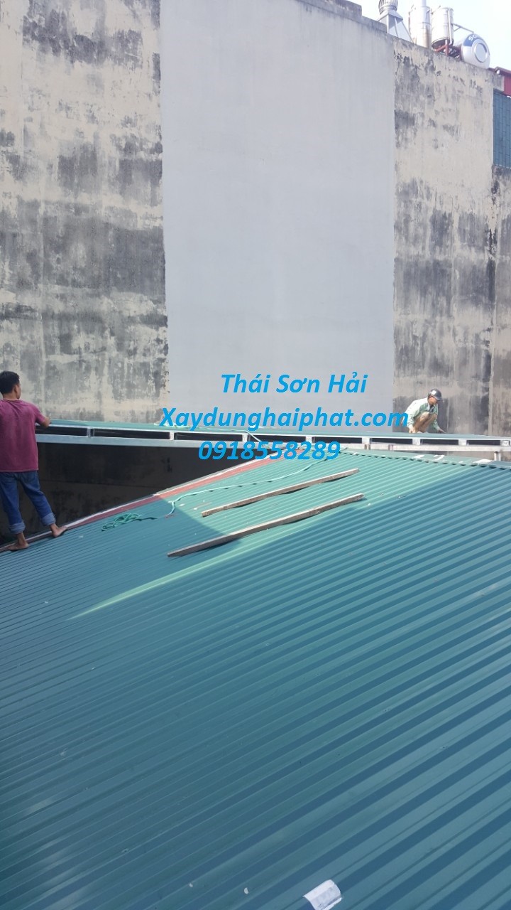 doi-ngu-tho-mai-ton-chuyen-thi-cong-lam-mai-ton-o-hn-4