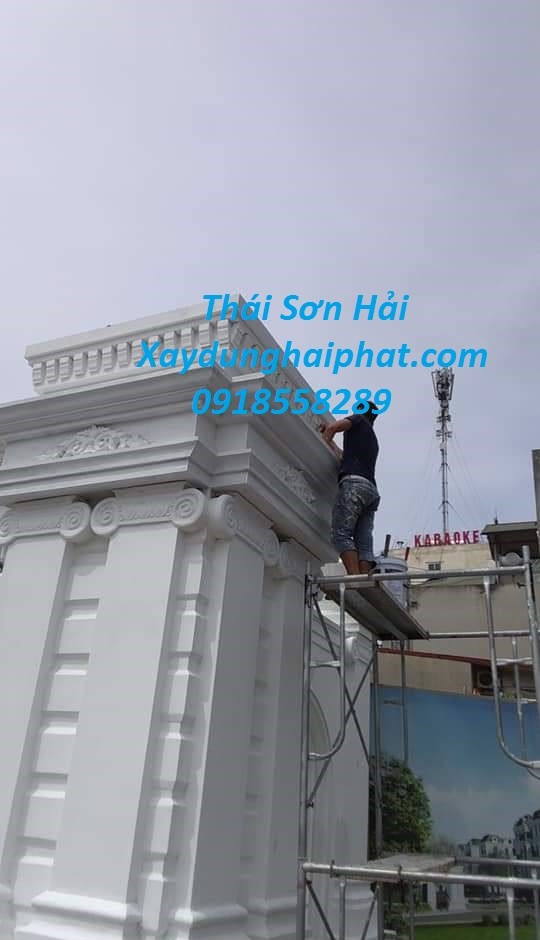 doi-ngu-tho-son-chuyen-dich-vu-son-nha-tai-ha-dong-hn-1