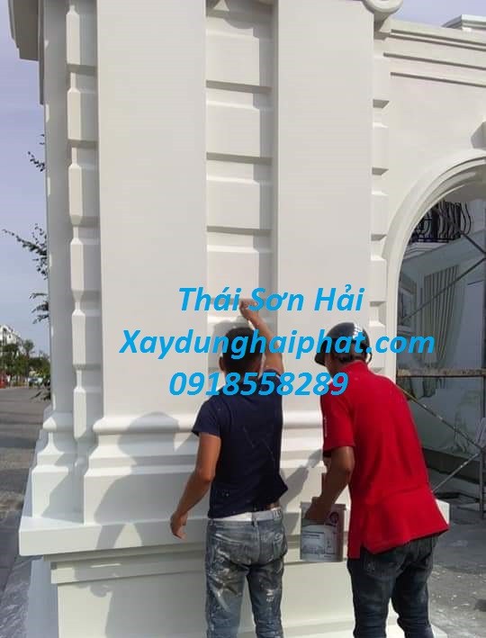 doi-ngu-tho-son-chuyen-dich-vu-son-nha-tai-ha-dong-hn-4