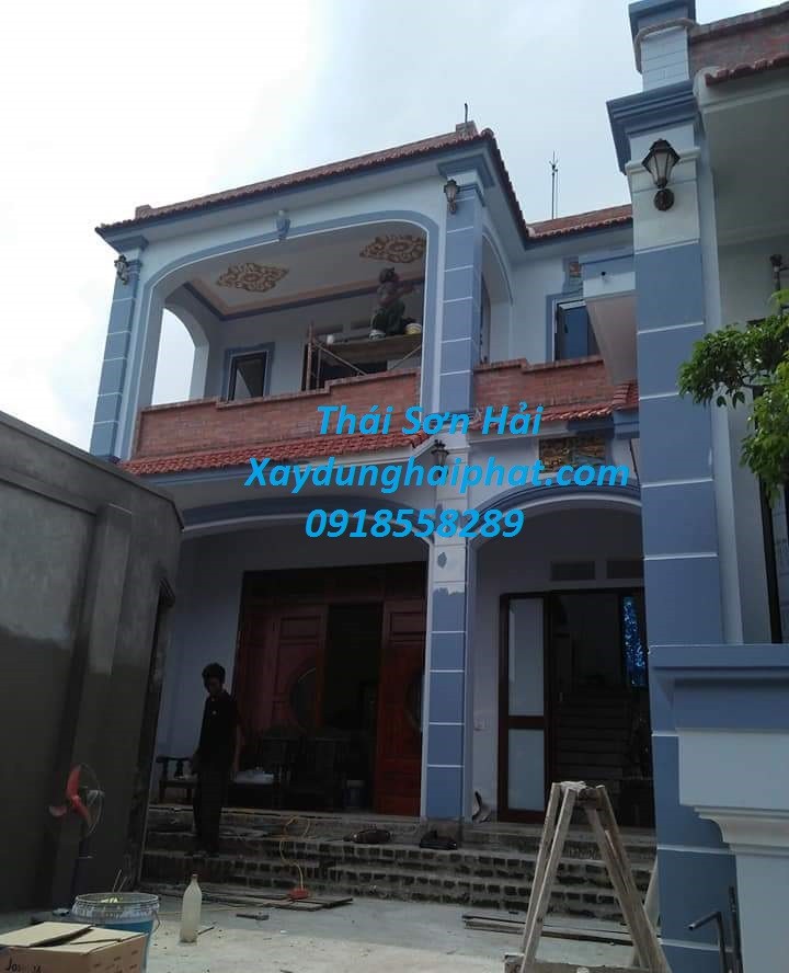 doi-ngu-tho-son-chuyen-dich-vu-son-nha-tai-ha-dong-hn-5