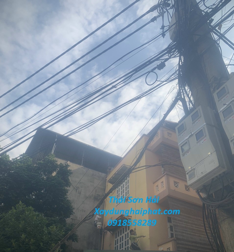 doi-ngu-tho-son-nha-dep-chuyen-son-ba-ha-noi-1