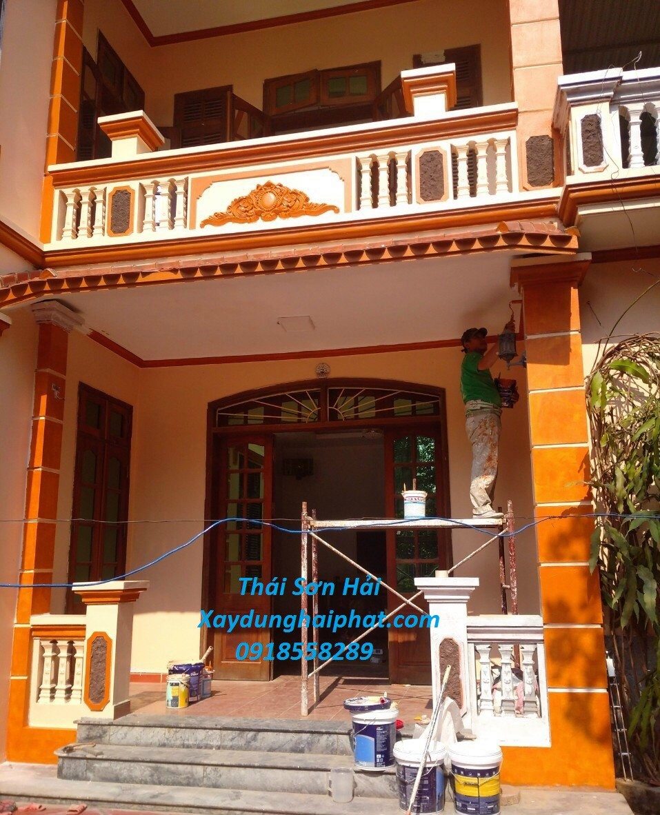 doi-ngu-tho-son-nha-dep-chuyen-son-ba-ha-noi-2