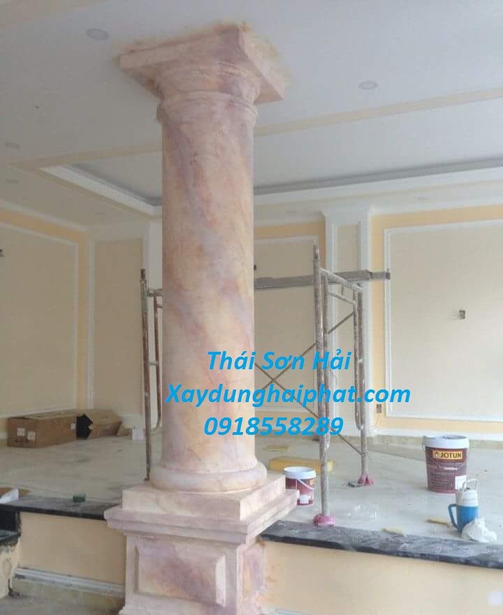 doi-ngu-tho-son-nha-dep-chuyen-son-ba-ha-noi-3