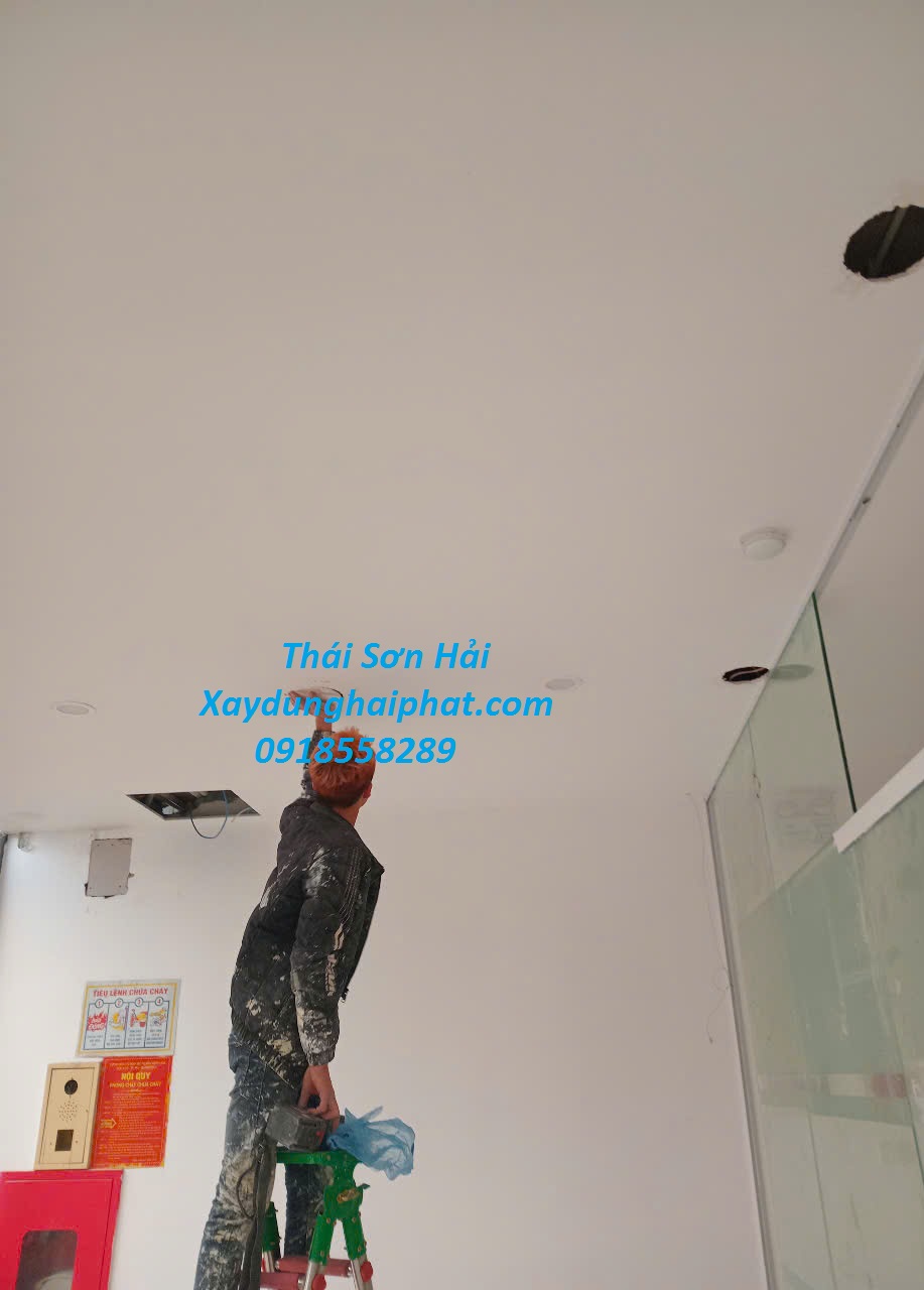 doi-ngu-tho-son-tuong-chuyen-nhan-lan-son-nha-cu-o-HN-2