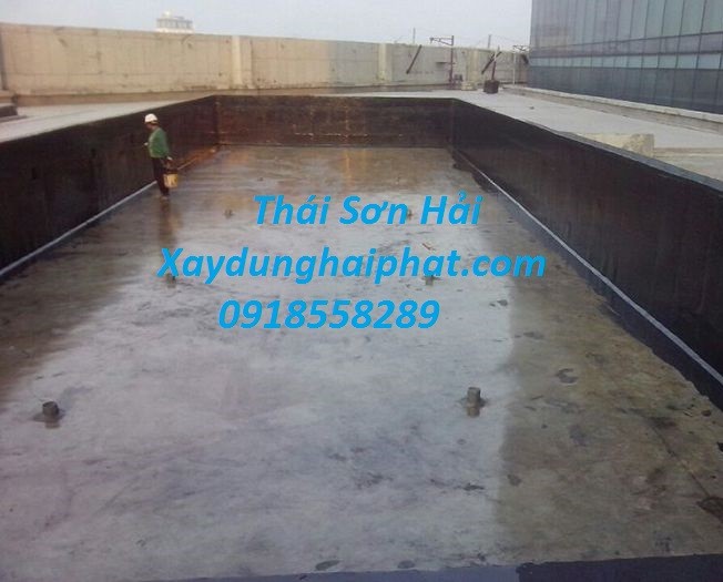 doi-ngu-tho-sua-be-ngam-chong-tham-be-ngam-gia-dinh-ha-noi-2