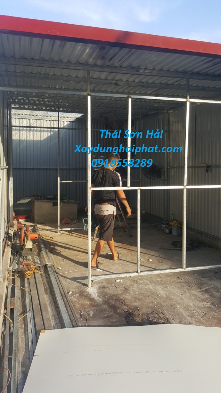 doi-ngu-tho-thi-cong-mai-ton-thay-mai-ton-gia-re-Ha-Noi-2