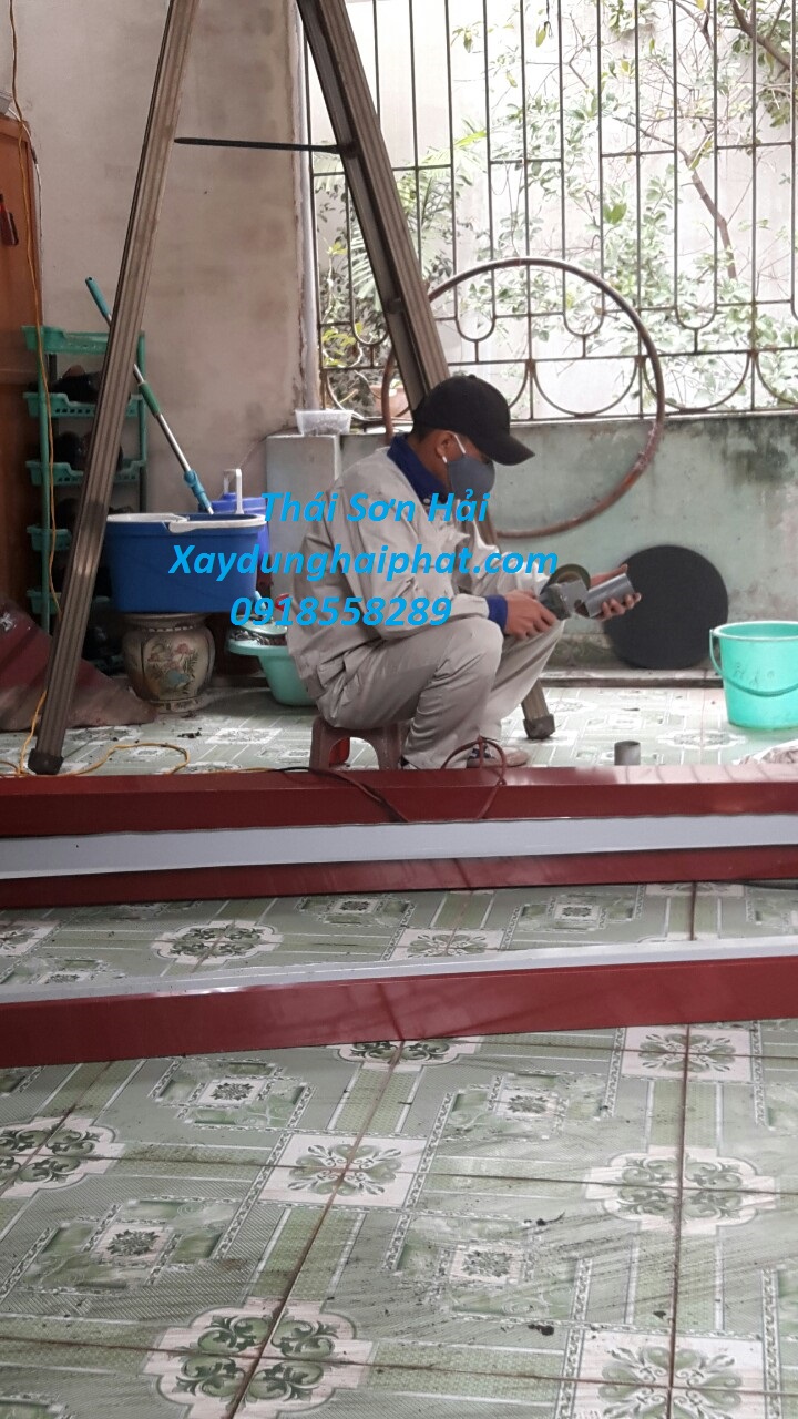 doi-ngu-tho-thi-cong-mang-xoi-thay-mang-xoi-tai-nha-o-HN-3