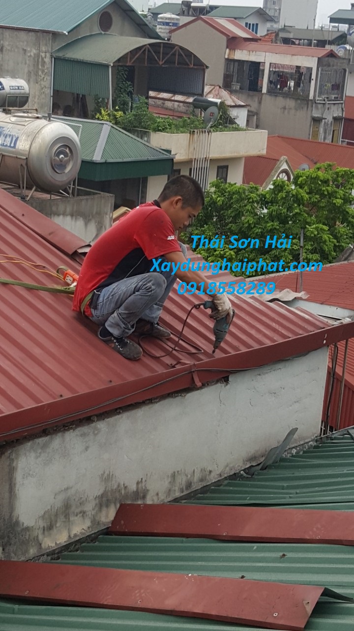 doi-ngu-tho-thi-cong-mang-xoi-thay-mang-xoi-tai-nha-o-HN-4