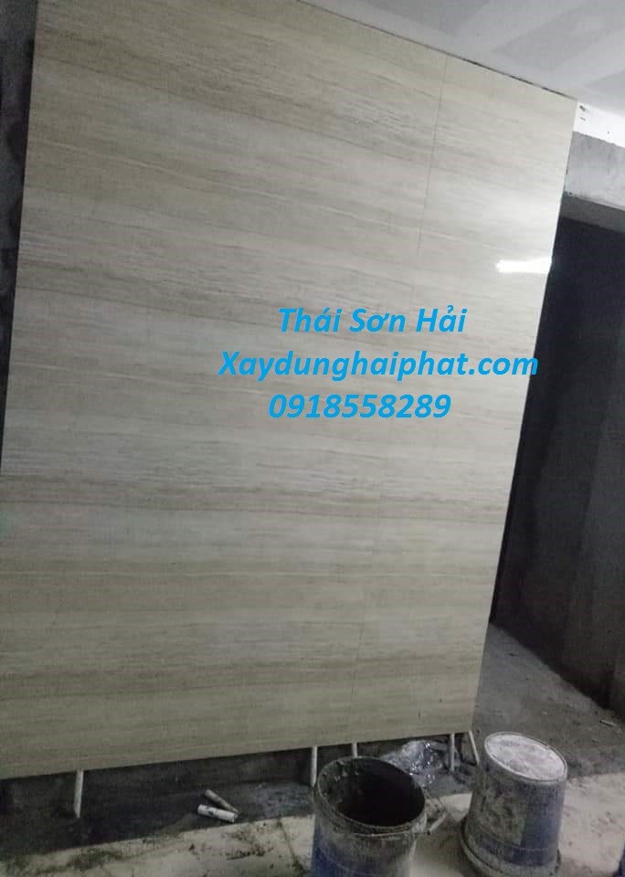 doi-ngu-tho-thi-cong-op-lat-chuyen-op-lat-tai-thanh-xuan-ha-noi-4