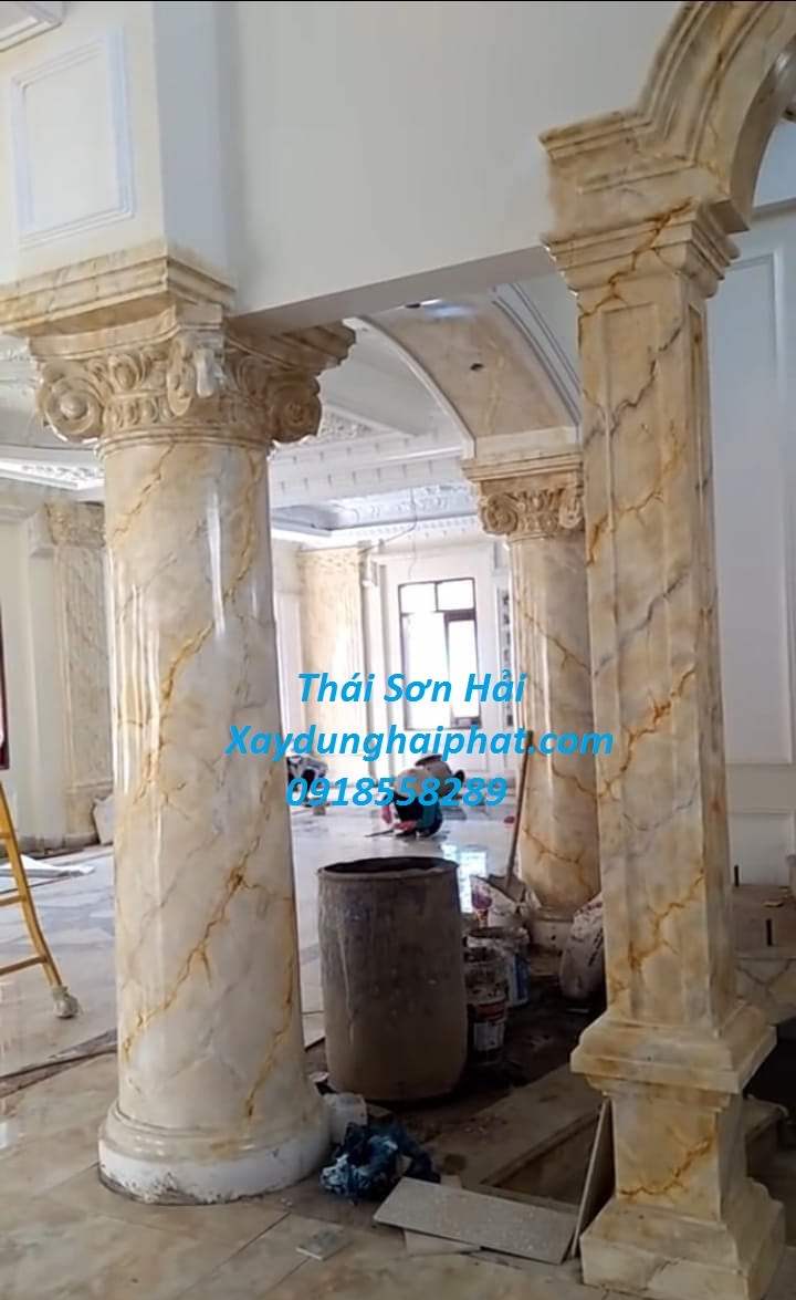 doi-ngu-tho-thi-cong-op-lat-chuyen-op-lat-tai-thanh-xuan-ha-noi-5