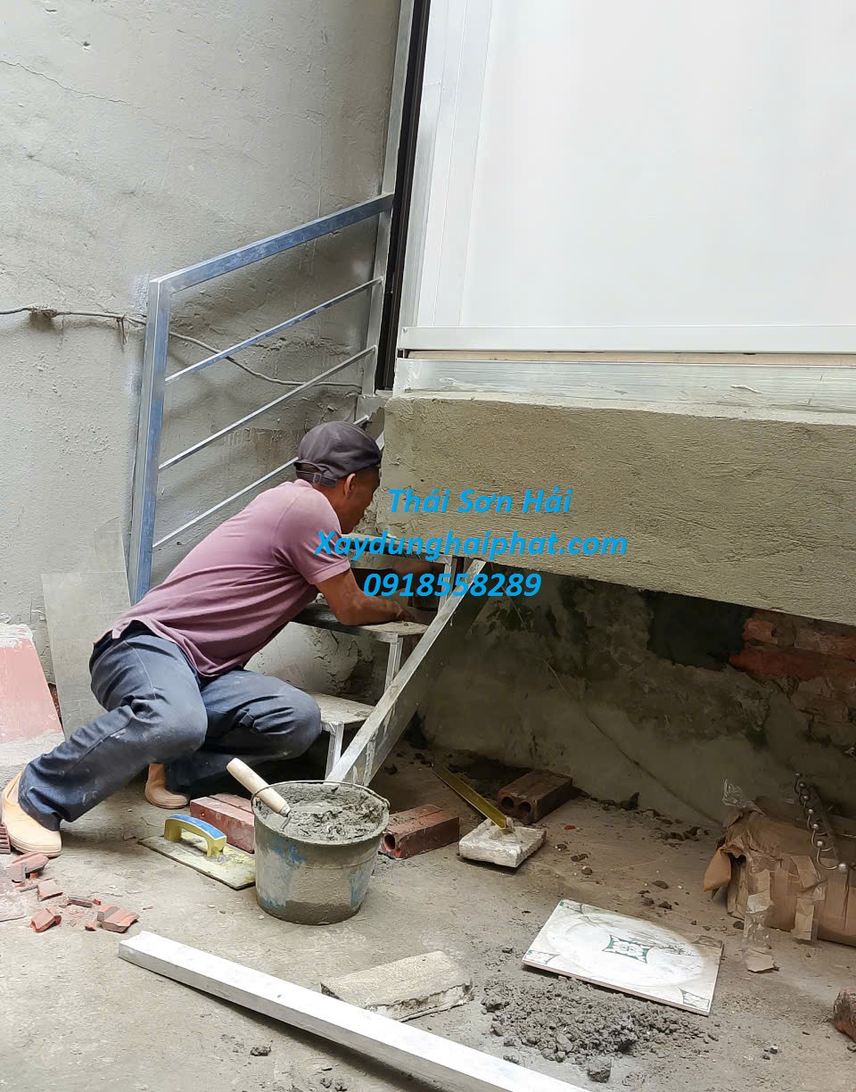 doi-ngu-xu-ly-nut-co-tran-uy-tin-chong-tham-co-tran-triet-de-o-HN-1