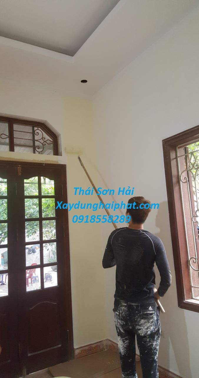 doi-son-nha-dep-cung-cap-dich-vu-son-nha-chat-luong-o-HN-2