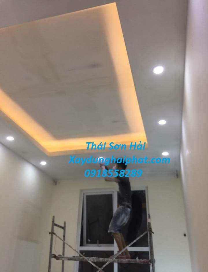 doi-son-nha-dep-cung-cap-dich-vu-son-nha-chat-luong-o-HN-3
