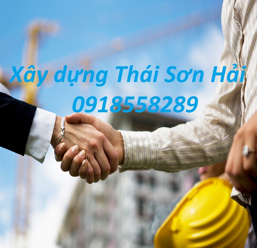 doi-tac-cong-ty-xay-dung-thai-son-hai