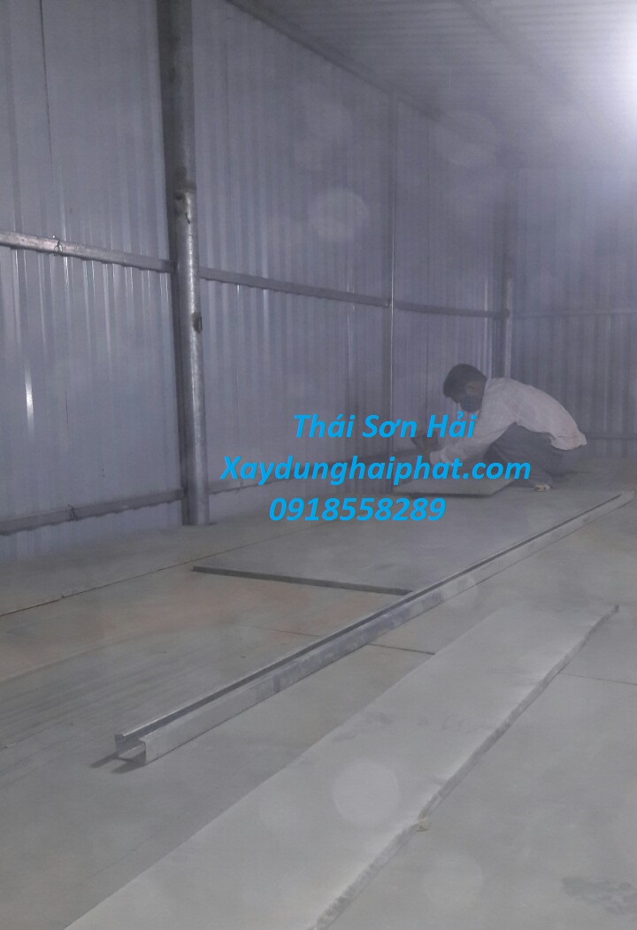 doi-thau-xay-dung-cai-tao-nang-tang-nha-cu-o-Hoang-Mai-HN-2