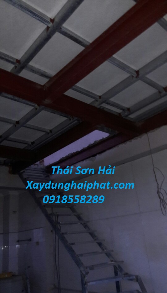 doi-thau-xay-dung-cai-tao-nang-tang-nha-cu-o-Hoang-Mai-HN-4