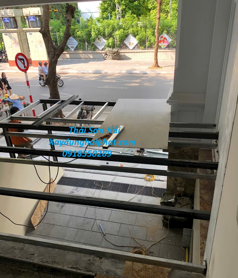 doi-thau-xay-dung-cai-tao-nang-tang-nha-cu-o-Hoang-Mai-HN-7