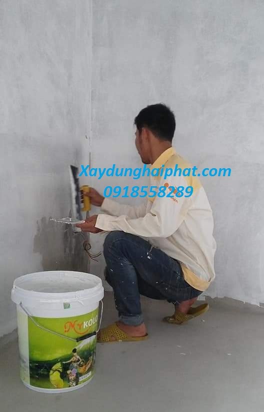 doi-thi-cong-son-ba-2