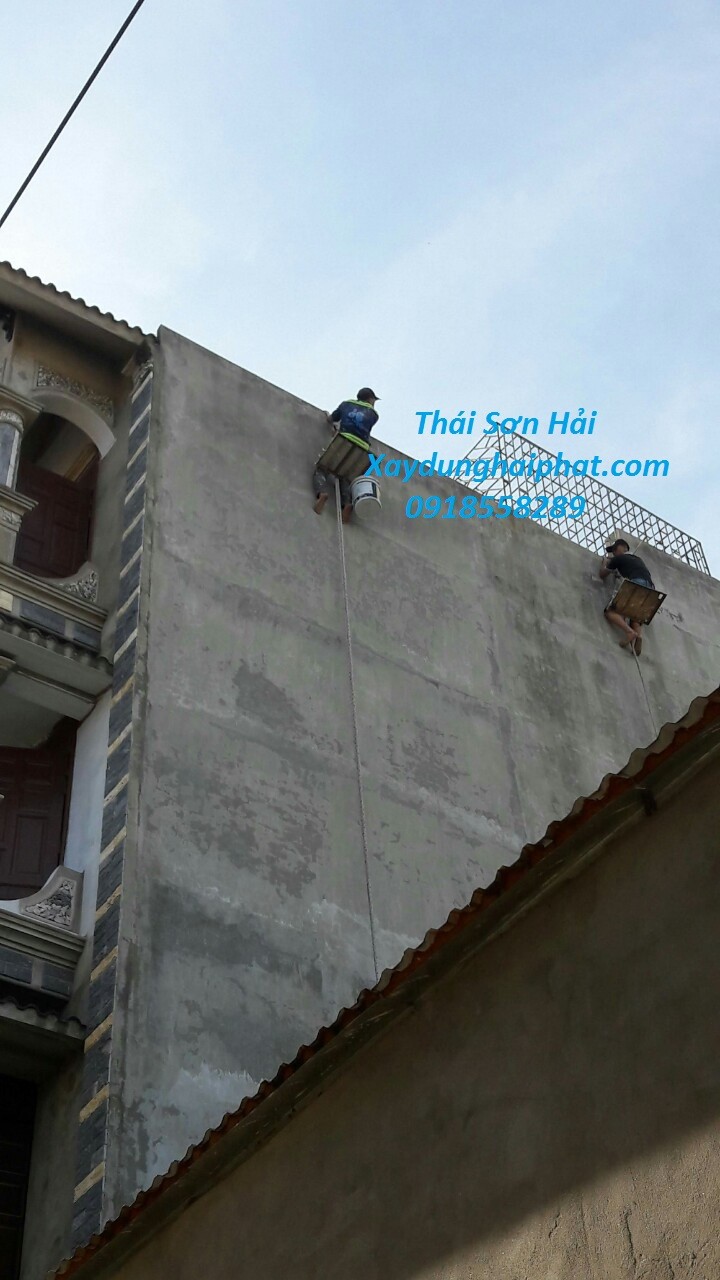 doi-thi-cong-son-nha-chuyen-nghiep-nhan-chong-tham-tuong-tai-dong-da-1